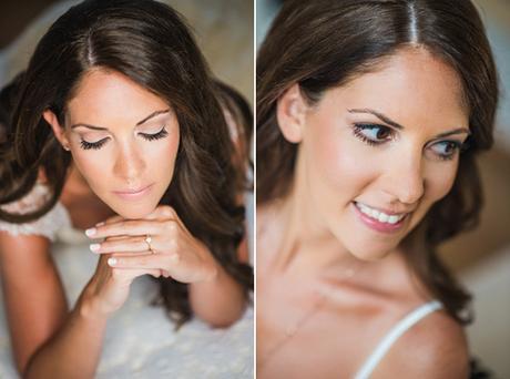 Romantic fall wedding in Skyros | Vicky & George wedding-photography (6)