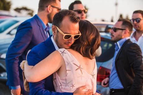 Romantic fall wedding in Skyros | Vicky & George fall-wedding-greece (4)