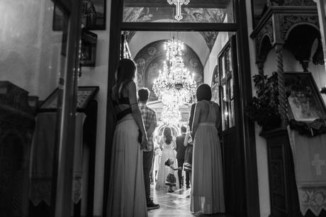 Romantic fall wedding in Skyros | Vicky & George fall-wedding (3)