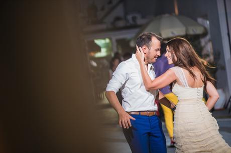 Romantic fall wedding in Skyros | Vicky & George wedding-photography (4)