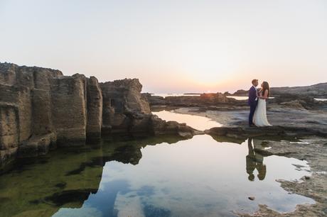 Romantic fall wedding in Skyros | Vicky & George wedding-photos-island (2)