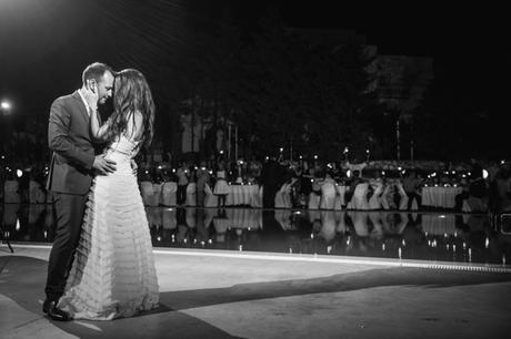 Romantic fall wedding in Skyros | Vicky & George wedding-reception-Nefeli-hotel (3)