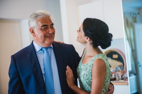 Romantic fall wedding in Skyros | Vicky & George wedding-photography (11)