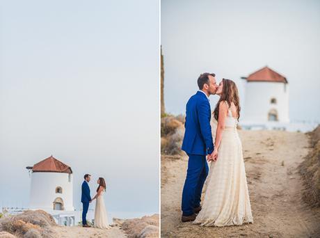 Romantic fall wedding in Skyros | Vicky & George greek-island-wedding (3)