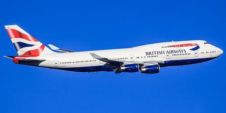 Image result for images of British Airways