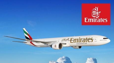 Image result for images of Emirates