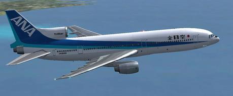 Image result for images of ANA (All Nippon Airways)
