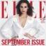 Alicia Vikander Can Lift Her Own Body Weight (and 4 More Things We Learned From ELLE's September Issue)
