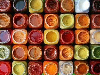 Marinating 101: The Ultimate Beginner’s Guide