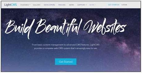 3 Alternative CMS Websites Builders You Must Know