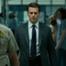 Mindhunter Is Here to Be Your Next Netflix Crime Obsession