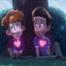 In a Heartbeat Is the Animated Gay Love Story the World Has Been Waiting For