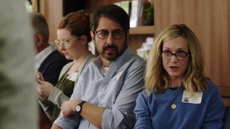 Movie Review: ‘The Big Sick’