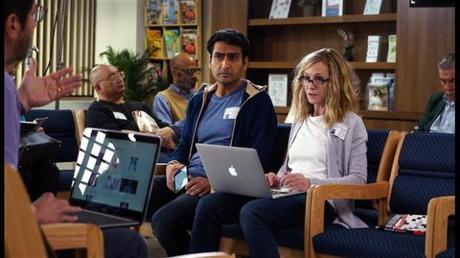 Movie Review: ‘The Big Sick’