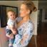 Peta Murgatroyd Shares Update 