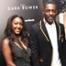 Idris Elba's Teen Daughter Tells Her Famous Dad What She Really Thinks of His Style