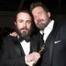 Casey Affleck, Ben Affleck