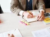 Chicago Next Fluent City