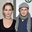 Darren Aronofsky, Jennifer Lawrence