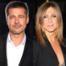 Are Jennifer Aniston And Brad Pitt Reuniting On Jimmy Kimmel Live?