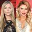 Joanna Krupa and Brandi Glanville Settle Feminine ''Odor'' Lawsuit