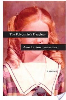 The Polygamist’s Daughter