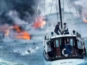 OSCAR WATCH: Dunkirk