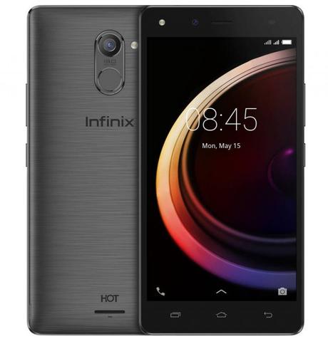 Infinix Note 4 Price, Infinix Note 4 India Launch, Infinix Note 4 Features, Infinix Note 4 Specifications, Infinix Hot 4 Pro Price, Infinix Hot 4 Pro Features, Infinix Hot 4 Pro Specifications, Infinix Hot 4 Pro India Launch, infinix mobile flipkart,infinix note 4 flipkart,infinix hot 4 pro flipkart, buy infinix note 4, buy infinix hot 4 pro