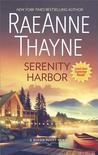 Serenity Harbor (Haven Point #6)