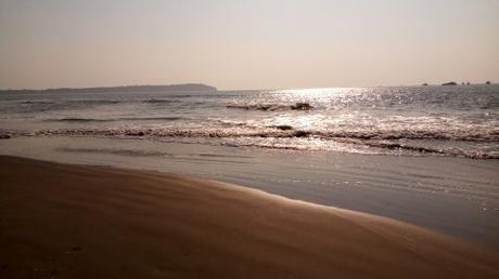 Goan beaches-1