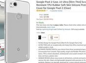 Google Pixel Cases Listed Amazon