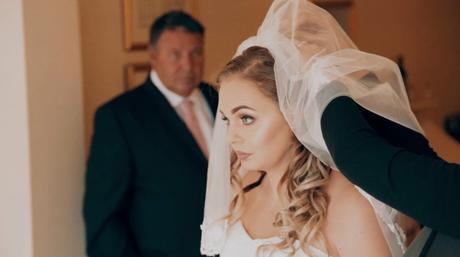 Creative Wedding Photography – Useful Tips