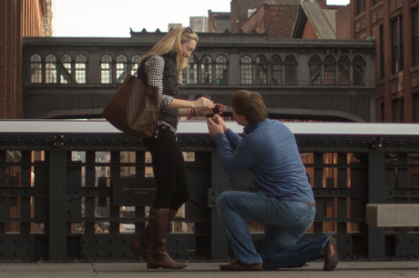 Tips To Help You Crush The Proposal