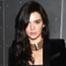 Kendall Jenner Obtains Permanent Restraining Order Against Lovesick Fan