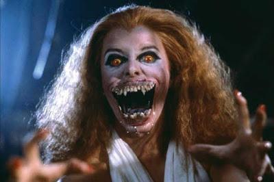 Wednesday Horror: Fright Night (1985)