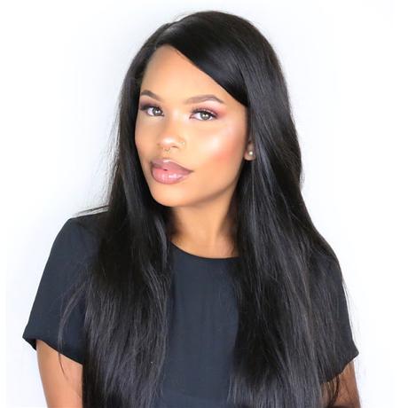 Introducing Beauty Forever, One Stop Destination for Hair Extensions & Wigs