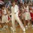 High School Musical's East High Nearly Destroyed Following Flash Flood