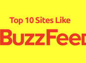 Sites Like Buzzfeed