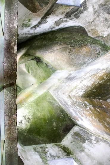 Traveling to...Palácio da Pena | Dreamery Events