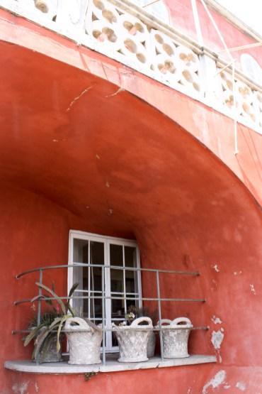 Traveling to...Palácio da Pena | Dreamery Events