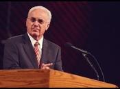 Some More Pre-Trib Comfort