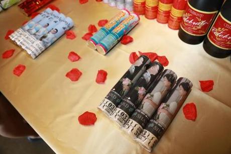 Where to buy Party Poppers in Singapore? | Party Popper Singapore Launch