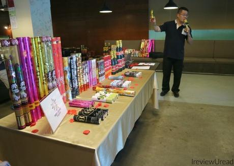 Where to buy Party Poppers in Singapore? | Party Popper Singapore Launch