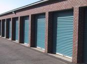 Start Using 24-Hour Storage Units Without Confusion