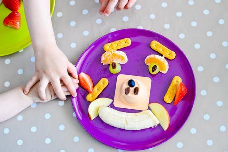 fun snack ideas for kids, toddler snack ideas, toddler snacks, healthy snacks for kids, 