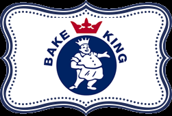 Source: www.bakeking.com.sg