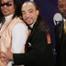 Rapper Kidd Creole Charged in Fatal Stabbing of Homeless Man