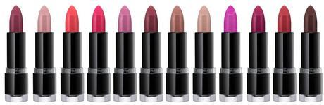 Pucker up: Rock These Great Lipsticks for National Lipstick Day