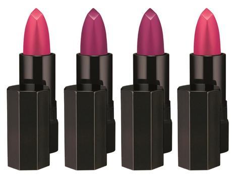 Pucker up: Rock These Great Lipsticks for National Lipstick Day