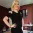 Mama June Models a Skintight LBD After Losing 200 Pounds